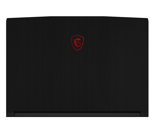 MSI Outlet GF63 i5-12450H/16GB/512/Win11 RTX4050 144Hz - 1555407 - zdjęcie 6
